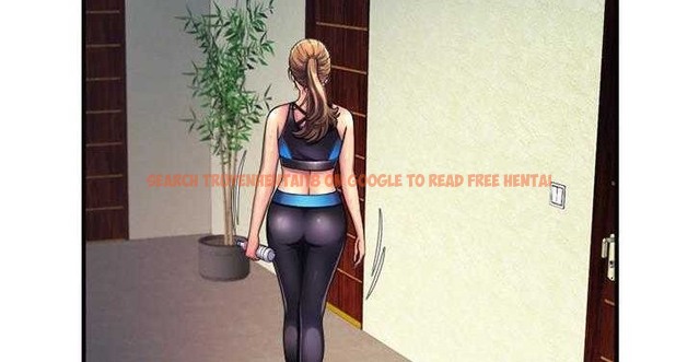 查看漫画戀上閨蜜的爸爸/戀上朋友的爸爸/愛上閨蜜的爸爸/愛上朋友的爸爸 - 第11話 - sayhentaiz.net中的2410565图片