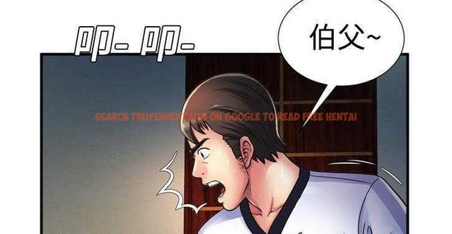 查看漫画戀上閨蜜的爸爸/戀上朋友的爸爸/愛上閨蜜的爸爸/愛上朋友的爸爸 - 第11話 - sayhentaiz.net中的2410567图片