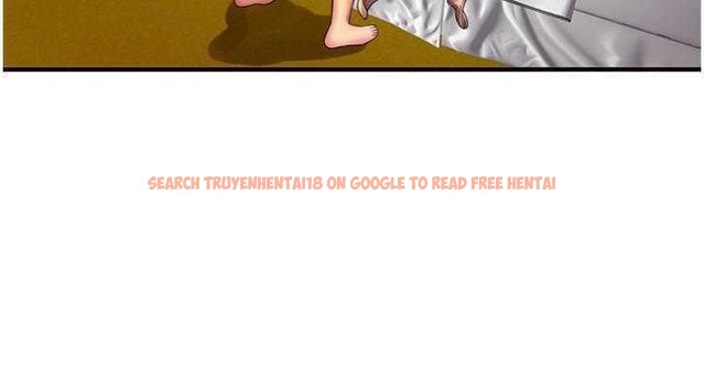 查看漫画戀上閨蜜的爸爸/戀上朋友的爸爸/愛上閨蜜的爸爸/愛上朋友的爸爸 - 第11話 - sayhentaiz.net中的2410571图片