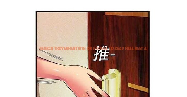 查看漫画戀上閨蜜的爸爸/戀上朋友的爸爸/愛上閨蜜的爸爸/愛上朋友的爸爸 - 第11話 - sayhentaiz.net中的2410572图片