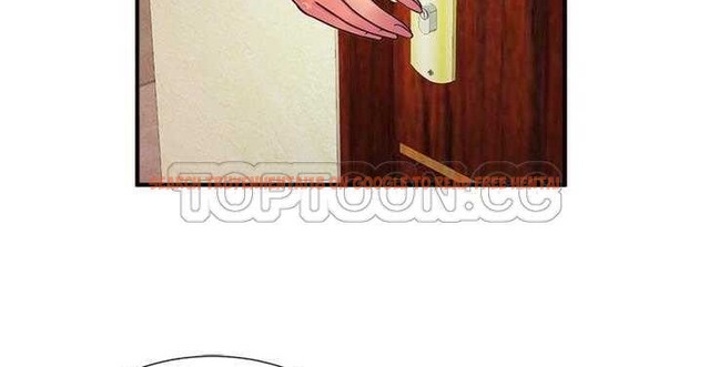 查看漫画戀上閨蜜的爸爸/戀上朋友的爸爸/愛上閨蜜的爸爸/愛上朋友的爸爸 - 第11話 - sayhentaiz.net中的2410573图片