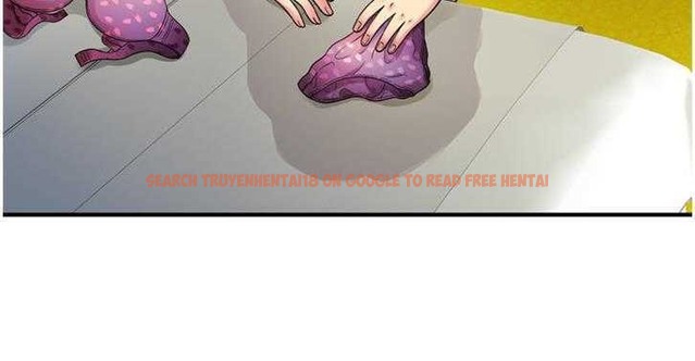 查看漫画戀上閨蜜的爸爸/戀上朋友的爸爸/愛上閨蜜的爸爸/愛上朋友的爸爸 - 第11話 - sayhentaiz.net中的2410576图片