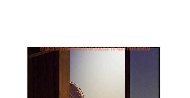 查看漫画戀上閨蜜的爸爸/戀上朋友的爸爸/愛上閨蜜的爸爸/愛上朋友的爸爸 - 第11話 - sayhentaiz.net中的2410577图片