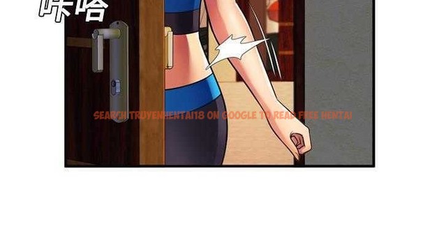 查看漫画戀上閨蜜的爸爸/戀上朋友的爸爸/愛上閨蜜的爸爸/愛上朋友的爸爸 - 第11話 - sayhentaiz.net中的2410579图片