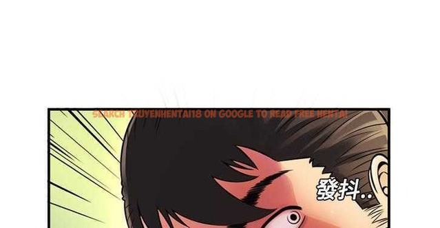 查看漫画戀上閨蜜的爸爸/戀上朋友的爸爸/愛上閨蜜的爸爸/愛上朋友的爸爸 - 第11話 - sayhentaiz.net中的2410580图片