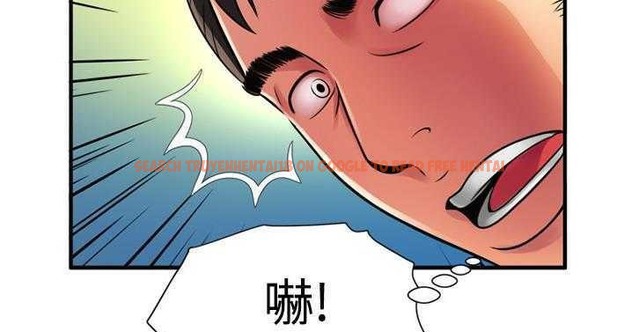 查看漫画戀上閨蜜的爸爸/戀上朋友的爸爸/愛上閨蜜的爸爸/愛上朋友的爸爸 - 第11話 - sayhentaiz.net中的2410581图片