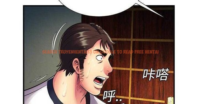 查看漫画戀上閨蜜的爸爸/戀上朋友的爸爸/愛上閨蜜的爸爸/愛上朋友的爸爸 - 第11話 - sayhentaiz.net中的2410585图片