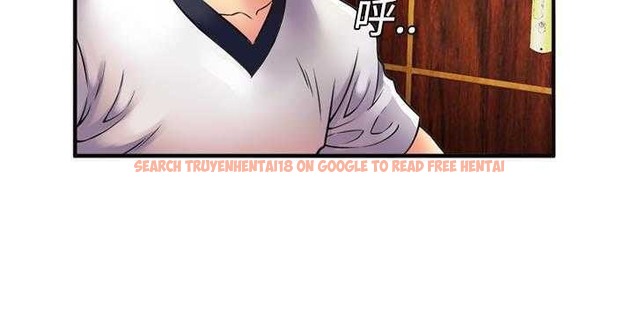 查看漫画戀上閨蜜的爸爸/戀上朋友的爸爸/愛上閨蜜的爸爸/愛上朋友的爸爸 - 第11話 - sayhentaiz.net中的2410586图片