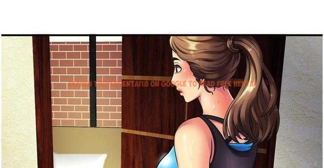 查看漫画戀上閨蜜的爸爸/戀上朋友的爸爸/愛上閨蜜的爸爸/愛上朋友的爸爸 - 第11話 - sayhentaiz.net中的2410587图片