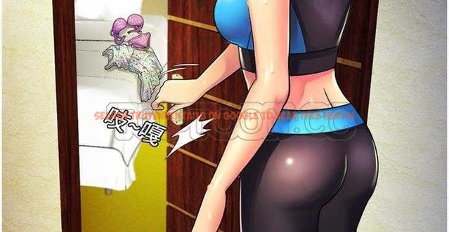 查看漫画戀上閨蜜的爸爸/戀上朋友的爸爸/愛上閨蜜的爸爸/愛上朋友的爸爸 - 第11話 - sayhentaiz.net中的2410588图片