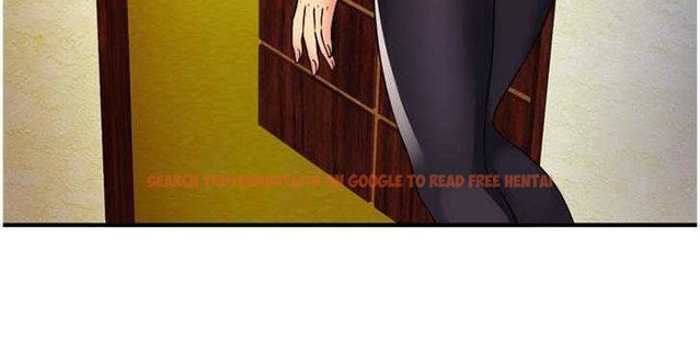 查看漫画戀上閨蜜的爸爸/戀上朋友的爸爸/愛上閨蜜的爸爸/愛上朋友的爸爸 - 第11話 - sayhentaiz.net中的2410589图片