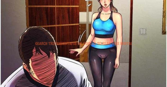 查看漫画戀上閨蜜的爸爸/戀上朋友的爸爸/愛上閨蜜的爸爸/愛上朋友的爸爸 - 第11話 - sayhentaiz.net中的2410591图片