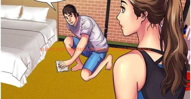 查看漫画戀上閨蜜的爸爸/戀上朋友的爸爸/愛上閨蜜的爸爸/愛上朋友的爸爸 - 第11話 - sayhentaiz.net中的2410594图片