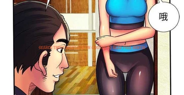 查看漫画戀上閨蜜的爸爸/戀上朋友的爸爸/愛上閨蜜的爸爸/愛上朋友的爸爸 - 第11話 - sayhentaiz.net中的2410596图片
