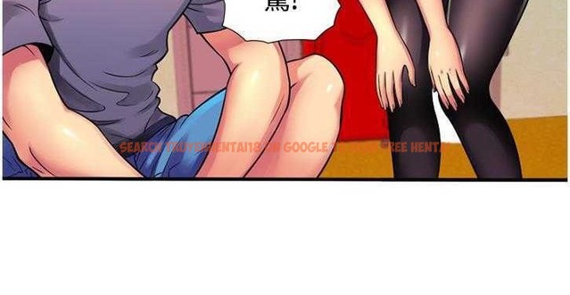 查看漫画戀上閨蜜的爸爸/戀上朋友的爸爸/愛上閨蜜的爸爸/愛上朋友的爸爸 - 第11話 - sayhentaiz.net中的2410599图片