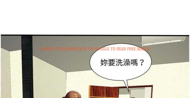 查看漫画戀上閨蜜的爸爸/戀上朋友的爸爸/愛上閨蜜的爸爸/愛上朋友的爸爸 - 第11話 - sayhentaiz.net中的2410600图片