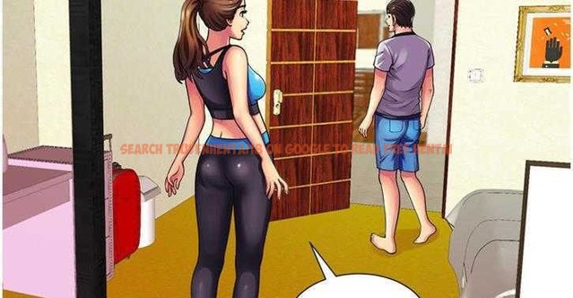 查看漫画戀上閨蜜的爸爸/戀上朋友的爸爸/愛上閨蜜的爸爸/愛上朋友的爸爸 - 第11話 - sayhentaiz.net中的2410601图片
