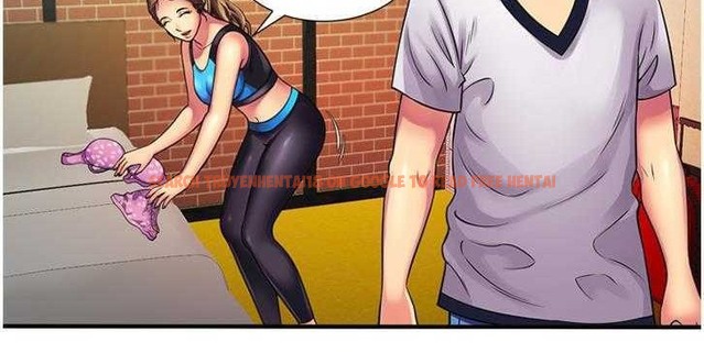 查看漫画戀上閨蜜的爸爸/戀上朋友的爸爸/愛上閨蜜的爸爸/愛上朋友的爸爸 - 第11話 - sayhentaiz.net中的2410604图片