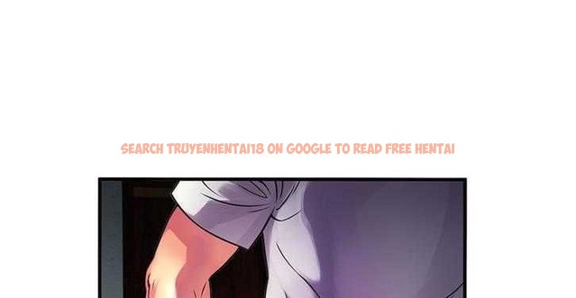 查看漫画戀上閨蜜的爸爸/戀上朋友的爸爸/愛上閨蜜的爸爸/愛上朋友的爸爸 - 第11話 - sayhentaiz.net中的2410605图片