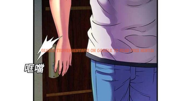查看漫画戀上閨蜜的爸爸/戀上朋友的爸爸/愛上閨蜜的爸爸/愛上朋友的爸爸 - 第11話 - sayhentaiz.net中的2410606图片