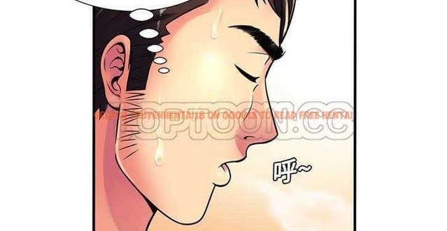 查看漫画戀上閨蜜的爸爸/戀上朋友的爸爸/愛上閨蜜的爸爸/愛上朋友的爸爸 - 第11話 - sayhentaiz.net中的2410608图片