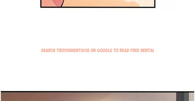 查看漫画戀上閨蜜的爸爸/戀上朋友的爸爸/愛上閨蜜的爸爸/愛上朋友的爸爸 - 第11話 - sayhentaiz.net中的2410609图片