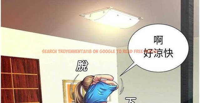 查看漫画戀上閨蜜的爸爸/戀上朋友的爸爸/愛上閨蜜的爸爸/愛上朋友的爸爸 - 第11話 - sayhentaiz.net中的2410610图片