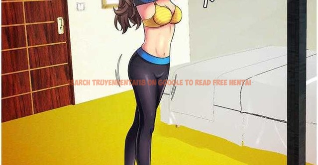 查看漫画戀上閨蜜的爸爸/戀上朋友的爸爸/愛上閨蜜的爸爸/愛上朋友的爸爸 - 第11話 - sayhentaiz.net中的2410611图片