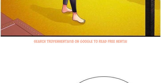 查看漫画戀上閨蜜的爸爸/戀上朋友的爸爸/愛上閨蜜的爸爸/愛上朋友的爸爸 - 第11話 - sayhentaiz.net中的2410612图片