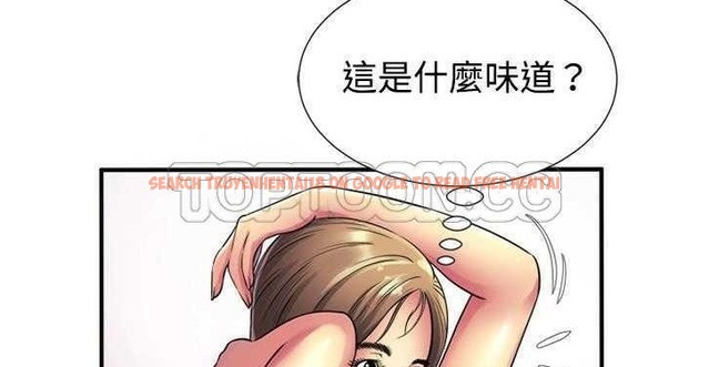 查看漫画戀上閨蜜的爸爸/戀上朋友的爸爸/愛上閨蜜的爸爸/愛上朋友的爸爸 - 第11話 - sayhentaiz.net中的2410613图片