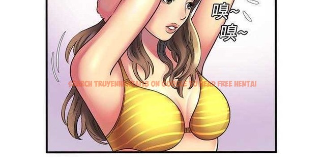 查看漫画戀上閨蜜的爸爸/戀上朋友的爸爸/愛上閨蜜的爸爸/愛上朋友的爸爸 - 第11話 - sayhentaiz.net中的2410614图片