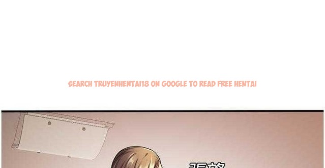 查看漫画戀上閨蜜的爸爸/戀上朋友的爸爸/愛上閨蜜的爸爸/愛上朋友的爸爸 - 第11話 - sayhentaiz.net中的2410615图片