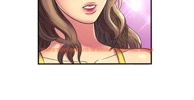 查看漫画戀上閨蜜的爸爸/戀上朋友的爸爸/愛上閨蜜的爸爸/愛上朋友的爸爸 - 第11話 - sayhentaiz.net中的2410619图片
