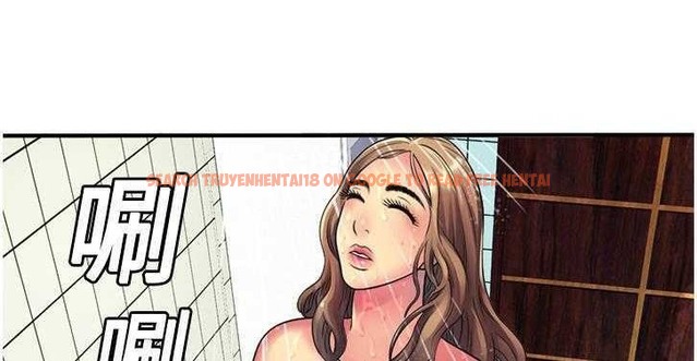 查看漫画戀上閨蜜的爸爸/戀上朋友的爸爸/愛上閨蜜的爸爸/愛上朋友的爸爸 - 第11話 - sayhentaiz.net中的2410620图片
