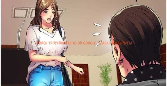 查看漫画戀上閨蜜的爸爸/戀上朋友的爸爸/愛上閨蜜的爸爸/愛上朋友的爸爸 - 第11話 - sayhentaiz.net中的2410626图片