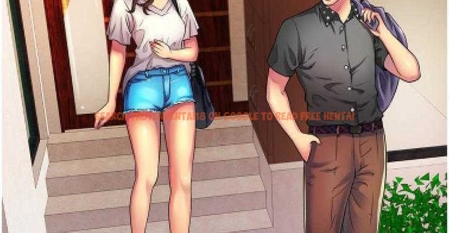 查看漫画戀上閨蜜的爸爸/戀上朋友的爸爸/愛上閨蜜的爸爸/愛上朋友的爸爸 - 第11話 - sayhentaiz.net中的2410629图片