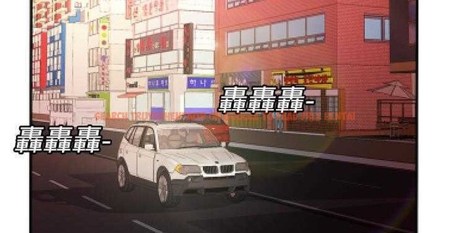 查看漫画戀上閨蜜的爸爸/戀上朋友的爸爸/愛上閨蜜的爸爸/愛上朋友的爸爸 - 第11話 - sayhentaiz.net中的2410632图片