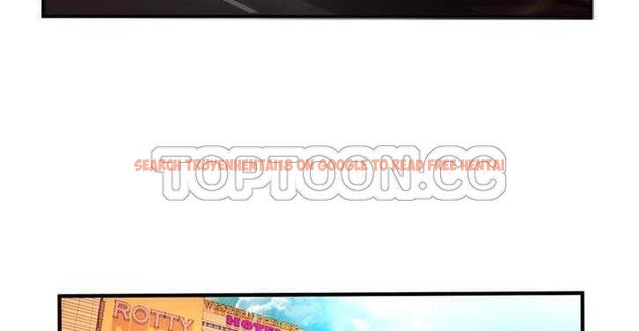 查看漫画戀上閨蜜的爸爸/戀上朋友的爸爸/愛上閨蜜的爸爸/愛上朋友的爸爸 - 第11話 - sayhentaiz.net中的2410633图片