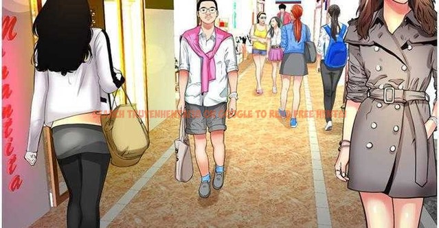 查看漫画戀上閨蜜的爸爸/戀上朋友的爸爸/愛上閨蜜的爸爸/愛上朋友的爸爸 - 第11話 - sayhentaiz.net中的2410636图片