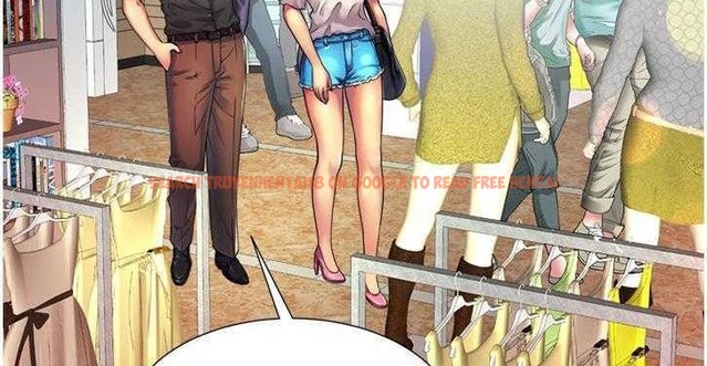 查看漫画戀上閨蜜的爸爸/戀上朋友的爸爸/愛上閨蜜的爸爸/愛上朋友的爸爸 - 第11話 - sayhentaiz.net中的2410639图片