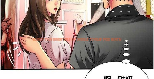 查看漫画戀上閨蜜的爸爸/戀上朋友的爸爸/愛上閨蜜的爸爸/愛上朋友的爸爸 - 第11話 - sayhentaiz.net中的2410642图片