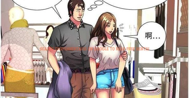 查看漫画戀上閨蜜的爸爸/戀上朋友的爸爸/愛上閨蜜的爸爸/愛上朋友的爸爸 - 第11話 - sayhentaiz.net中的2410644图片