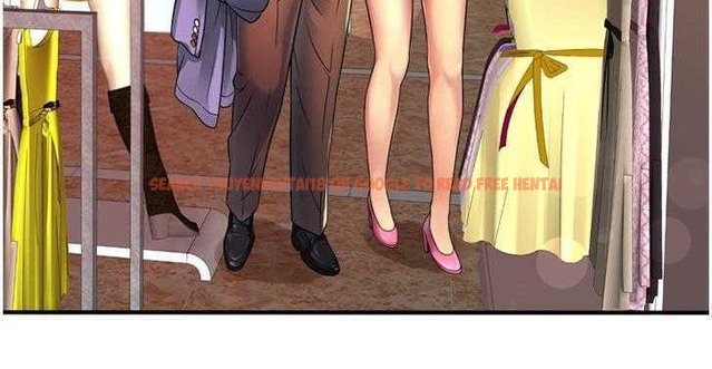 查看漫画戀上閨蜜的爸爸/戀上朋友的爸爸/愛上閨蜜的爸爸/愛上朋友的爸爸 - 第11話 - sayhentaiz.net中的2410645图片