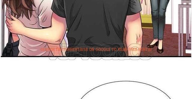查看漫画戀上閨蜜的爸爸/戀上朋友的爸爸/愛上閨蜜的爸爸/愛上朋友的爸爸 - 第11話 - sayhentaiz.net中的2410648图片