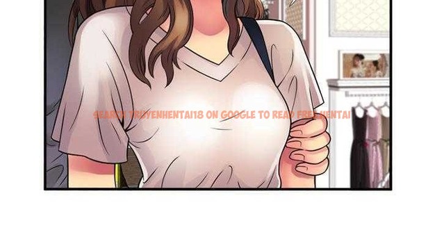 查看漫画戀上閨蜜的爸爸/戀上朋友的爸爸/愛上閨蜜的爸爸/愛上朋友的爸爸 - 第11話 - sayhentaiz.net中的2410650图片