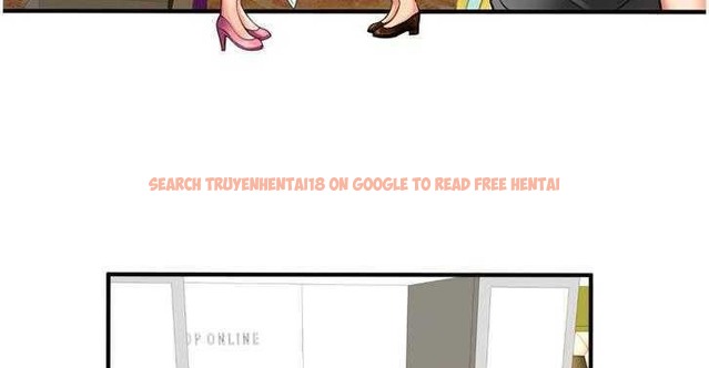 查看漫画戀上閨蜜的爸爸/戀上朋友的爸爸/愛上閨蜜的爸爸/愛上朋友的爸爸 - 第11話 - sayhentaiz.net中的2410656图片