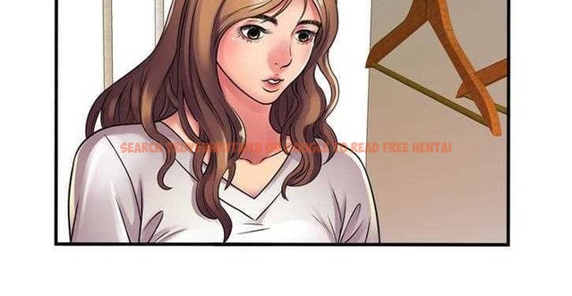 查看漫画戀上閨蜜的爸爸/戀上朋友的爸爸/愛上閨蜜的爸爸/愛上朋友的爸爸 - 第11話 - sayhentaiz.net中的2410659图片