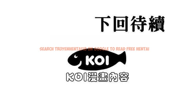 查看漫画戀上閨蜜的爸爸/戀上朋友的爸爸/愛上閨蜜的爸爸/愛上朋友的爸爸 - 第11話 - sayhentaiz.net中的2410670图片