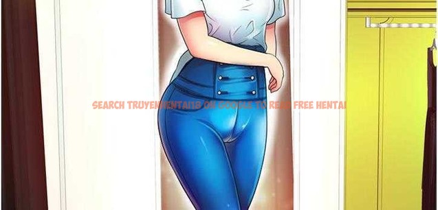 查看漫画戀上閨蜜的爸爸/戀上朋友的爸爸/愛上閨蜜的爸爸/愛上朋友的爸爸 - 第12話 - sayhentaiz.net中的2410675图片