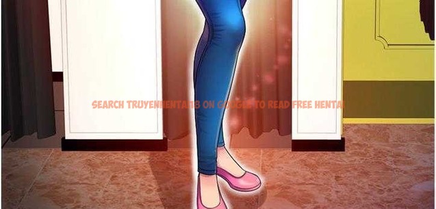 查看漫画戀上閨蜜的爸爸/戀上朋友的爸爸/愛上閨蜜的爸爸/愛上朋友的爸爸 - 第12話 - sayhentaiz.net中的2410676图片
